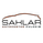 Logo Autocenter pulheim